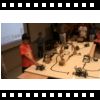 120828 LMFL Robotics Ordino presentation 2 theory.mpg